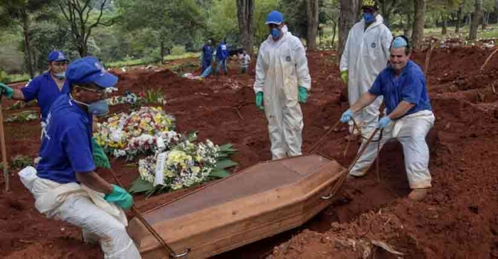 ছবি: ইন্টারনেট