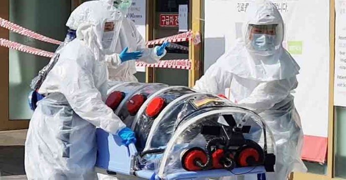 ছবি: ইন্টারনেট