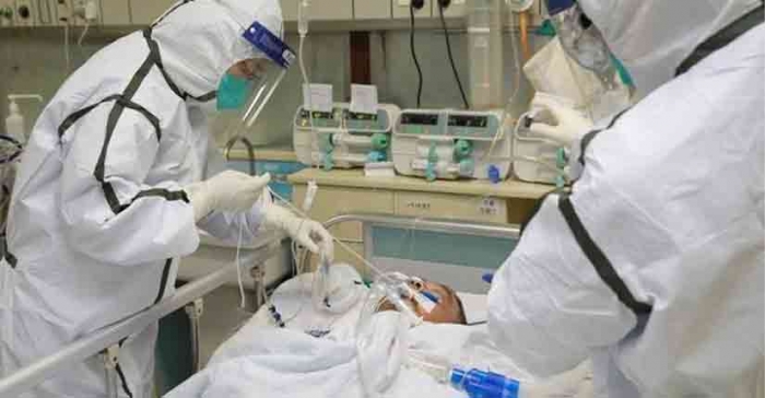 ছবি: ইন্টারনেট