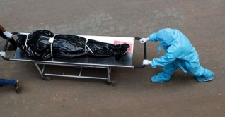 করোনা আরও ২৩৫ প্রাণ কাড়লো