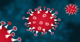 করোনায় ২৪ ঘণ্টায় আরও ৫০ জনের মৃত্যু