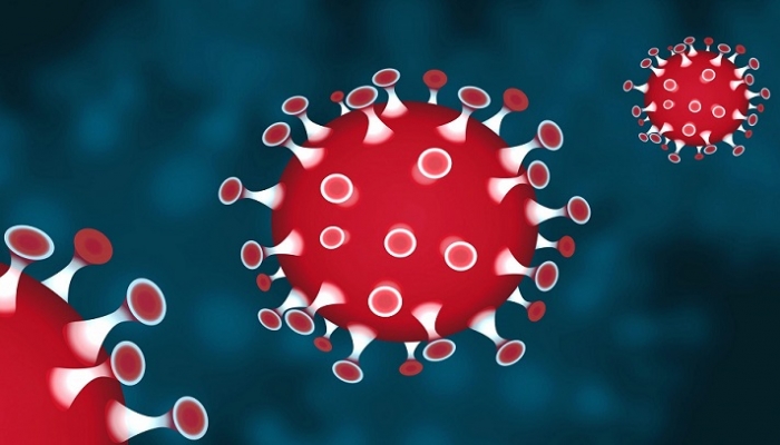 দেশে করোনায় আরও ২৪ জনের মৃত্যু