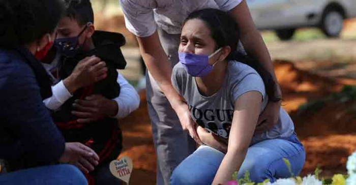 ছবি: ইন্টারনেট