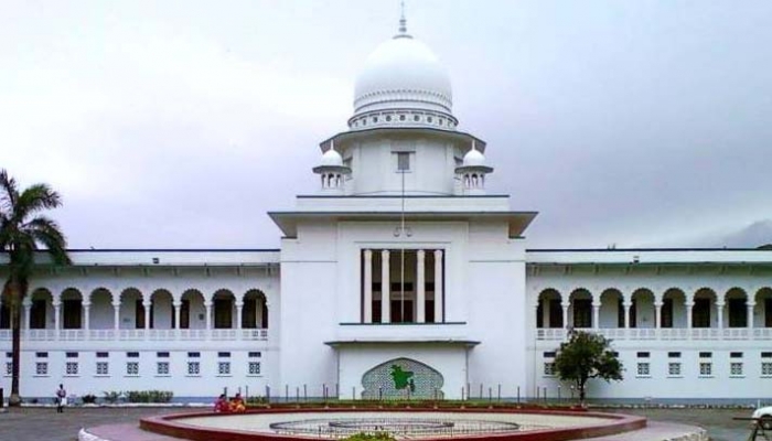 করোনাভাইরাস প্রতিরোধে ব্যবস্থা কী, জানতে চান হাইকোর্ট