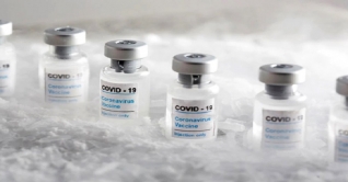 জি-৭ দেশগুলো দরিদ্রকে দেশগুলোকে ১শ’ কোটি ডোজ ভ্যাকসিন দেবে