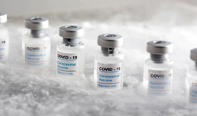 ফাইল ছবি।