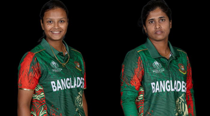 ছবি: সংগ্রহিত।