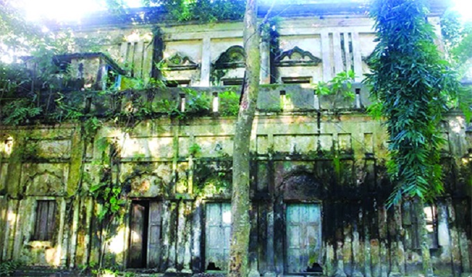 সংগৃহীত ছবি