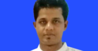 মুরাদনগরে ধর্ষণ মামলা, প্রধান আসামি গ্রেপ্তার