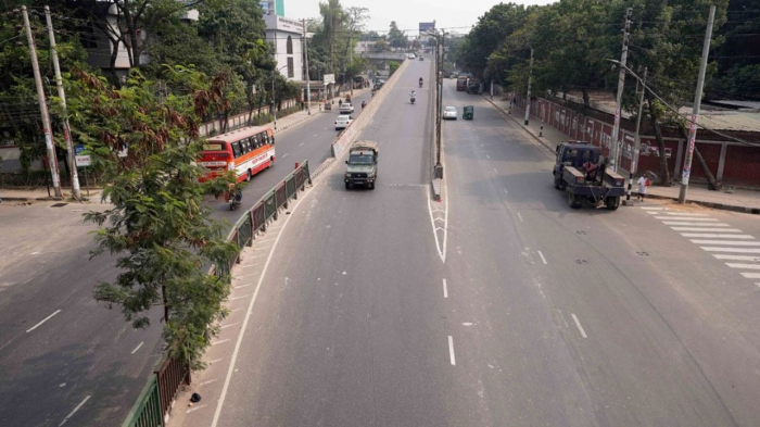 ছবি: সংগ্রহিত।