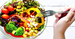 মেদ কমাতে শীতে খাদ্যতালিকায় রাখুন ৫ খাবার মেদ কমাতে শীতে খাদ্যতালিকায় রাখুন ৫ খাবার