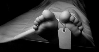 ময়মনসিংহে তিন নারীসহ চারজনের লাশ উদ্ধার