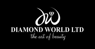 গ্রাহক সেবায় ডায়মন্ড ওয়ার্ল্ডের ১৫ বছর