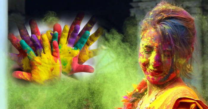 ছবি: সংগ্রহিত।