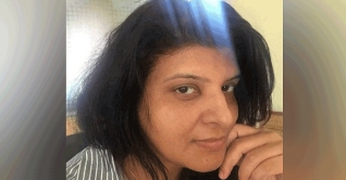 করোনায় ডা. তানজিলা রহমানের মৃত্যু