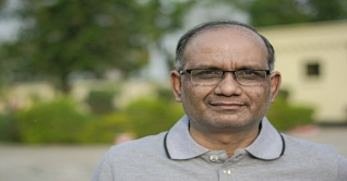 পুরুষের দায়, পুরুষের বোধোদয় 