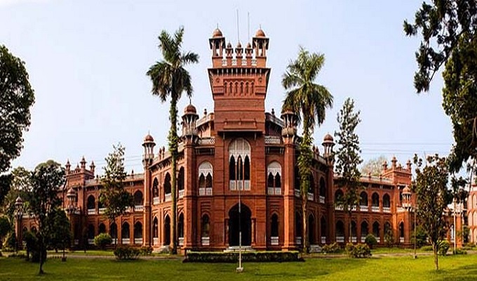 প্রতীকী ছবি।