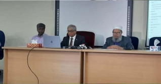 ঢাবি কলা ইউনিটের ফল প্রকাশ, পাসের হার ৯.৬৯