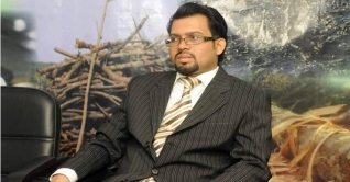 স্ত্রীর সঙ্গে দেখা করতে গিয়ে কাজের মেয়েকে ‘ধর্ষণ’