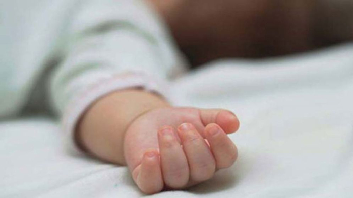 প্রতীকী ছবি।