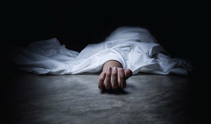 প্রতীকী ছবি।