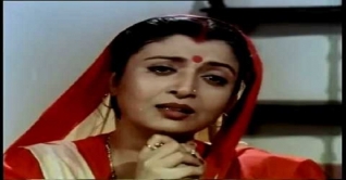 তাপসের মৃত্যু মেনে নিতে পারছি না : দেবশ্রী 