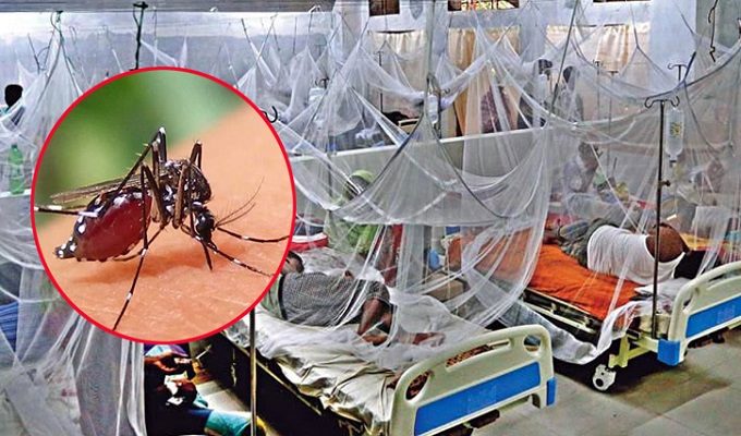 প্রতীকী ছবি