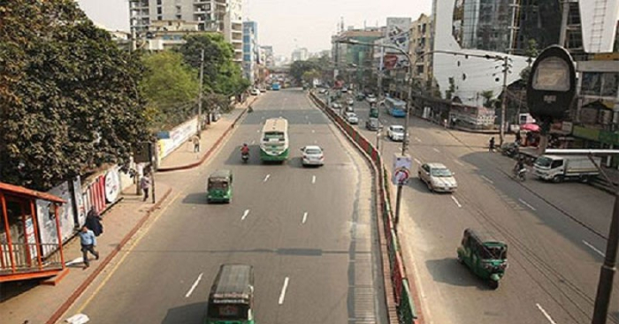 ছবি: সংগ্রহিত।