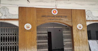 ভূমিকম্পে আহতদের ১৫ হাজার টাকা করে সহায়তা দেয়া হবে