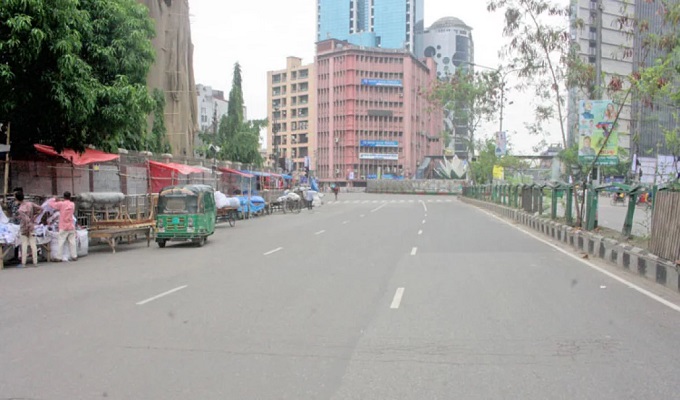 প্রতীকি ছবি।