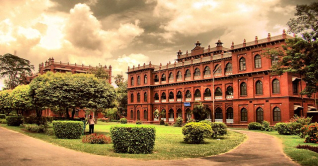 ঢাকা বিশ্ববিদ্যালয় দিবস আজ ঢাকা বিশ্ববিদ্যালয় দিবস আজ