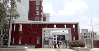 দিনাজপুর বোর্ডে এসএসসির ৪ বিষয়ের পরীক্ষা স্থগিত দিনাজপুর বোর্ডে এসএসসির ৪ বিষয়ের পরীক্ষা স্থগিত