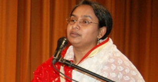 ডাকসু নির্বাচন সুষ্ঠু ও নিরপেক্ষ হয়েছে : শিক্ষামন্ত্রী