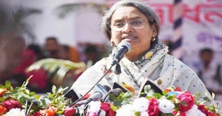 নতুন কারিকুলামে দশম শ্রেণি পর্যন্ত বিভাগ থাকবে না: শিক্ষামন্ত্রী