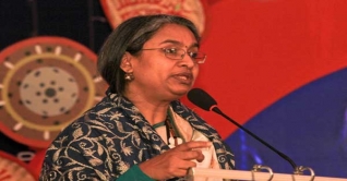 কঠোর হুঁশিয়ারি শিক্ষামন্ত্রীর