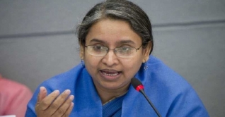 ২০২১ সালে সব স্কুলে কারিগরি শিক্ষা বাধ্যতামূলক : শিক্ষামন্ত্রী  