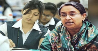 শিক্ষা ব্যবস্থায় আসছে ব্যাপক পরিবর্তন: শিক্ষামন্ত্রী
