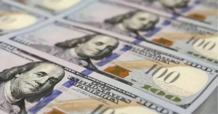 সেপ্টেম্বরে রেমিট্যান্স প্রবাহ বেড়েছে ৮০ দশমিক ২০ ভাগ