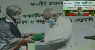 আন্তর্জাতিক মাতৃভাষা পদক পেলেন ৪ ব্যক্তি-প্রতিষ্ঠান আন্তর্জাতিক মাতৃভাষা পদক পেলেন ৪ ব্যক্তি-প্রতিষ্ঠান