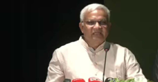 নারী-শিশু নির্যাতন প্রতিরোধে শিগগিরই দেশব্যাপী কর্মসূচি