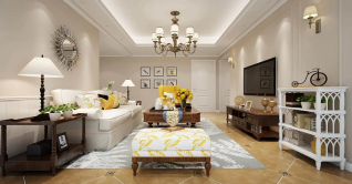 নিজবাড়ির `শেষ ছবি` শেয়ার করে তেহরান ছাড়ছেন ইরানি নারী-পুরুষ