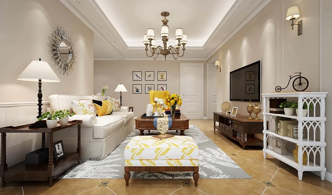 সংগৃহীত ছবি  