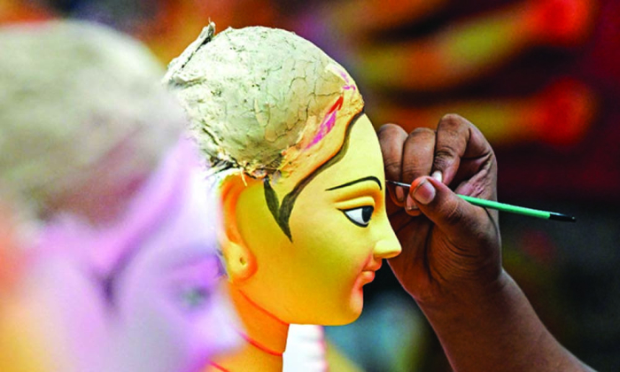 ছবি: সংগ্রহিত।