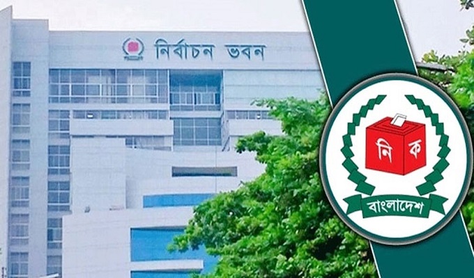 ফাইল ছবি।