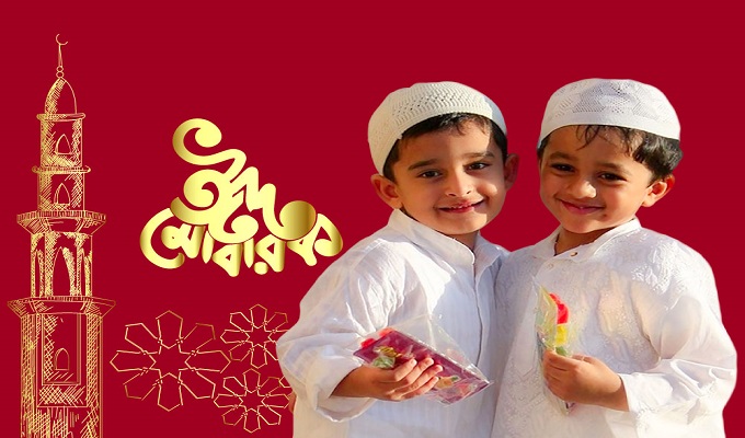 প্রতীকী ছবি