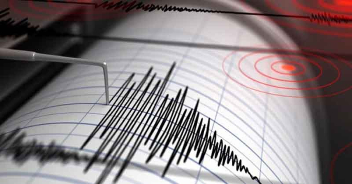 প্রতীকী ছবি।