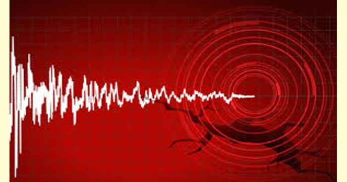 প্রতীকী ছবি।