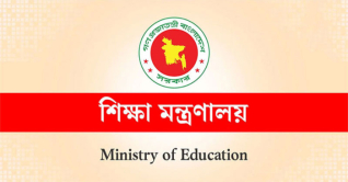 স্কুলে পাঠদান বাড়াতে অবসরপ্রাপ্ত শিক্ষকদের তালিকা তৈরির নির্দেশ