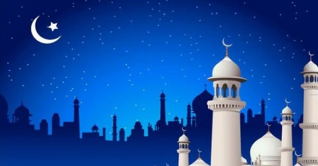 পবিত্র শবে বরাত আজ পবিত্র শবে বরাত আজ