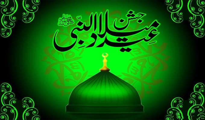 প্রতীকী ছবি।